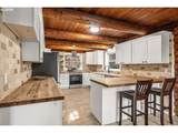 17285 Rustic Ln - Photo 11