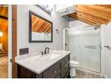 17285 Rustic Ln - Photo 12