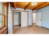 17285 Rustic Ln - Photo 13