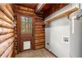 17285 Rustic Ln - Photo 14