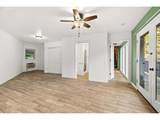 17285 Rustic Ln - Photo 15