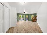 17285 Rustic Ln - Photo 16