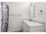 17285 Rustic Ln - Photo 17