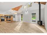 17285 Rustic Ln - Photo 19