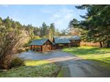 17285 Rustic Ln - Photo 2