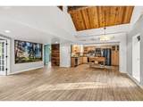 17285 Rustic Ln - Photo 20