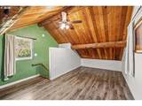 17285 Rustic Ln - Photo 22