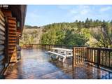 17285 Rustic Ln - Photo 23