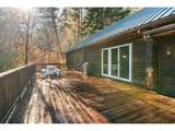 17285 Rustic Ln - Photo 24