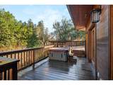 17285 Rustic Ln - Photo 25