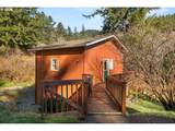 17285 Rustic Ln - Photo 26