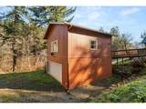 17285 Rustic Ln - Photo 27