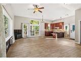 17285 Rustic Ln - Photo 28