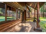 17285 Rustic Ln - Photo 3
