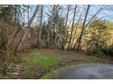 17285 Rustic Ln - Photo 30