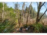 17285 Rustic Ln - Photo 31