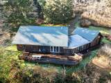 17285 Rustic Ln - Photo 32