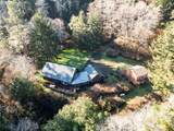 17285 Rustic Ln - Photo 33