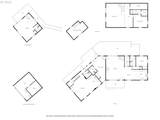 17285 Rustic Ln - Photo 34