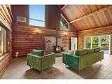 17285 Rustic Ln - Photo 5