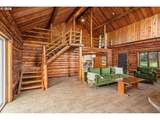 17285 Rustic Ln - Photo 6