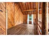 17285 Rustic Ln - Photo 7