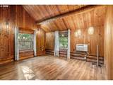 17285 Rustic Ln - Photo 8
