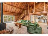 17285 Rustic Ln - Photo 9