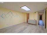 243 Shepherd Rd - Photo 30