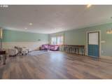 243 Shepherd Rd - Photo 31