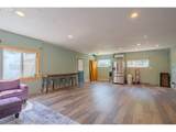 243 Shepherd Rd - Photo 32