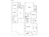 6515 Silvergrass St - Photo 10