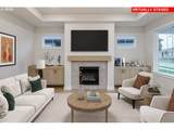 6515 Silvergrass St - Photo 2