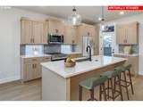 6515 Silvergrass St - Photo 3