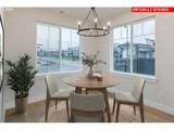 6515 Silvergrass St - Photo 4