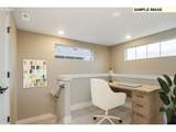 6515 Silvergrass St - Photo 5