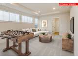 6515 Silvergrass St - Photo 6