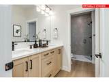 6515 Silvergrass St - Photo 8