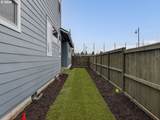 6515 Silvergrass St - Photo 9