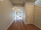 7825 Sporri Ln - Photo 3