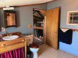 1201 Darland St - Photo 10