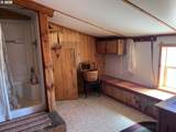 1201 Darland St - Photo 11