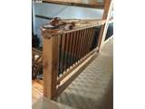 1201 Darland St - Photo 12
