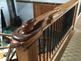 1201 Darland St - Photo 13