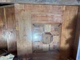 1201 Darland St - Photo 15