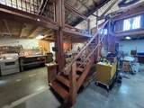 1201 Darland St - Photo 17