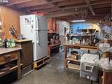 1201 Darland St - Photo 18