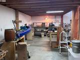 1201 Darland St - Photo 20
