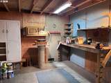 1201 Darland St - Photo 21