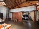 1201 Darland St - Photo 22